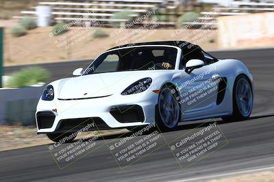 media/May-21-2025-Open Track Racing (Wed) [[0cf463b4fb]]/Red/Session 1 (Turn 4b)/